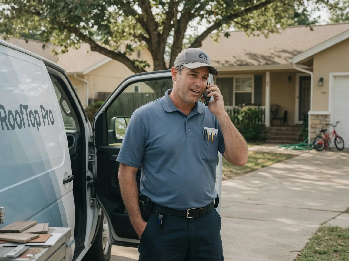 Roof Repair South Bay, FL FAQs